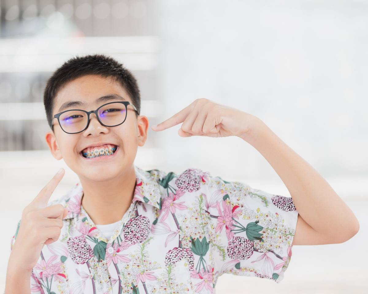 Affordable Braces & Orthodontic Care | Apple Valley Dental & Braces