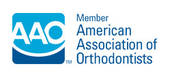 American Association of Orthodontists