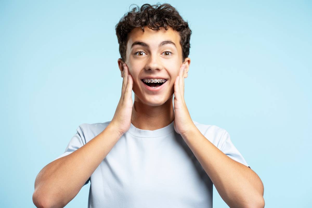 Affordable Braces & Orthodontic Care | Apple Valley Dental & Braces