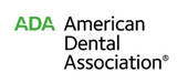 American Dental Association