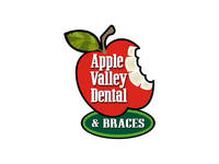 Apple Valley Dental and Braces