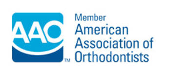 Apple Valley Dental and Braces