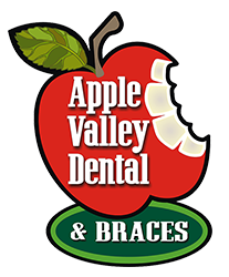 Apple Valley Dental & Braces